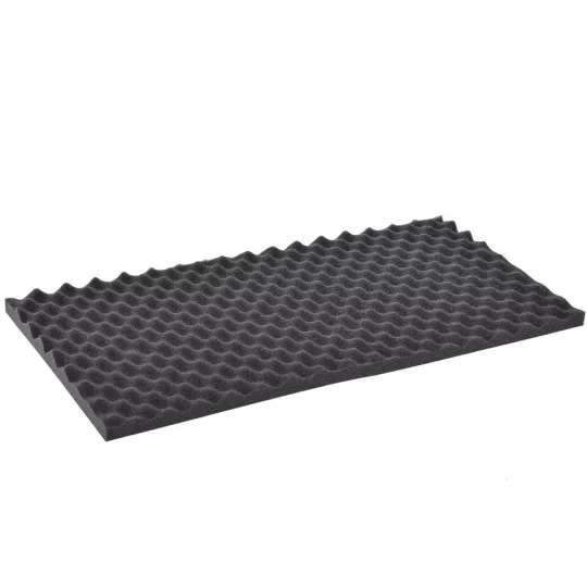 Sound Absorber