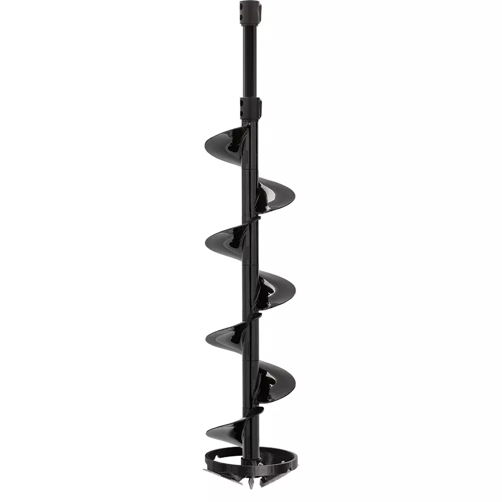 StrikeMaster Maven 10" Power Drill Unit [MPD-10]