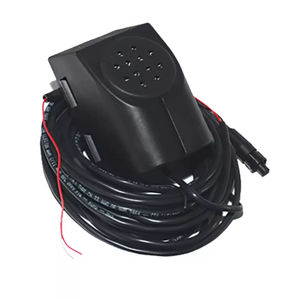 T-H Marine Hydrowave 2.0 Replacement SpeakerPower Cord Assembly