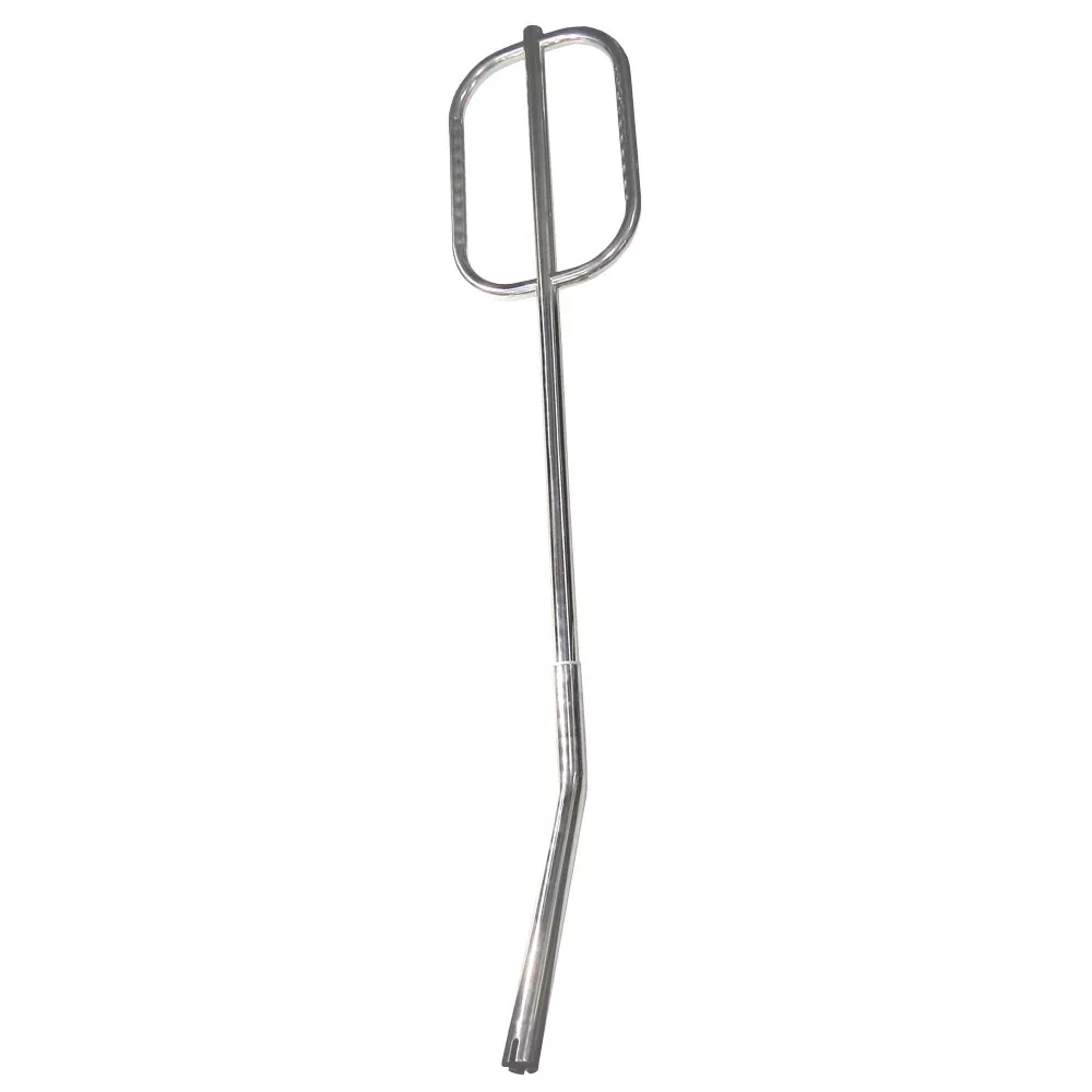 TACO Come On Board Handle [F16-0810-1]