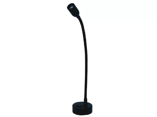 Talamex LED Chart Table Reading Light