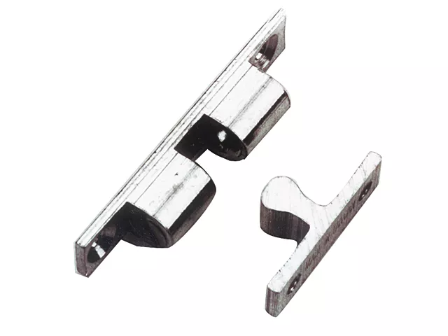 Talamex Snap-Locks