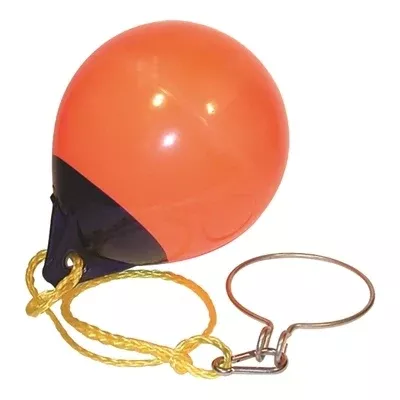 TH Marine Anchor Master Anchor Retriever