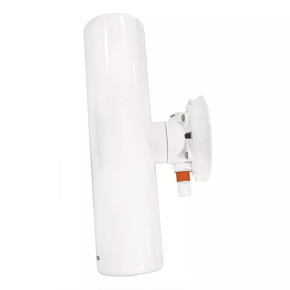 Tigress 2" Portable Pitch Bait Tube [88451]
