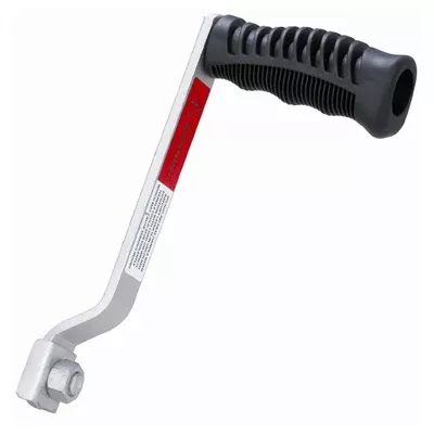 Tough Guy Comfort Grip Winch Handle