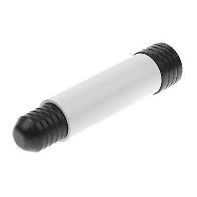 Tough Guy Engine/Trim Ram Mounted Transom Saver