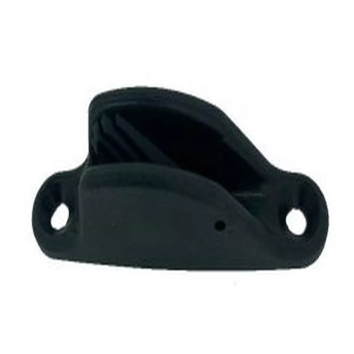 “V” Cleat Nylon without wheel – 4-6 mm