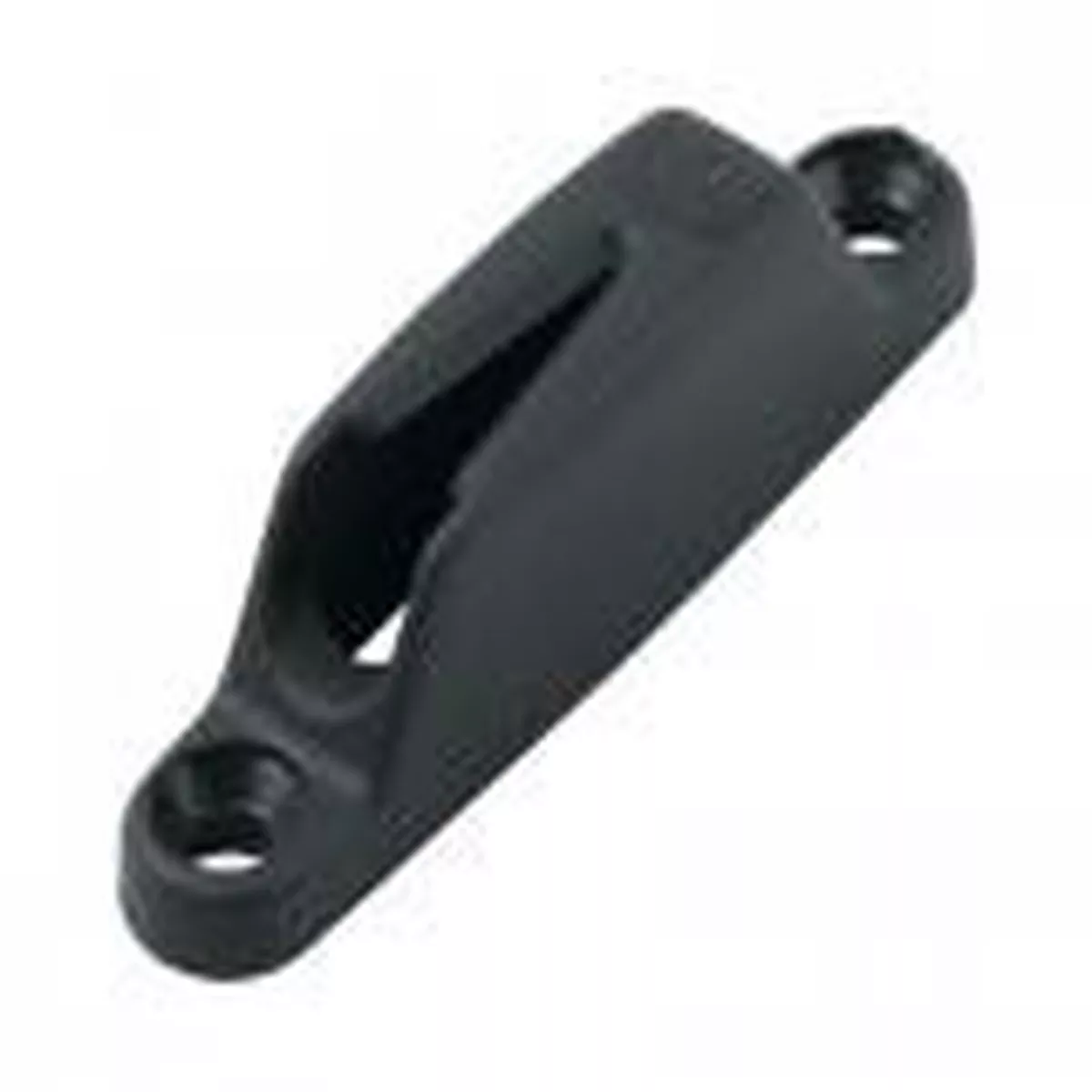 “V” Cleat Tubular Nylon – Small