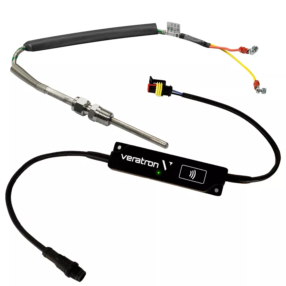 Veratron LinkUp - Pyrometer Kit