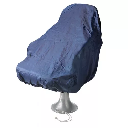 Vetus Master Boat Seat Covers