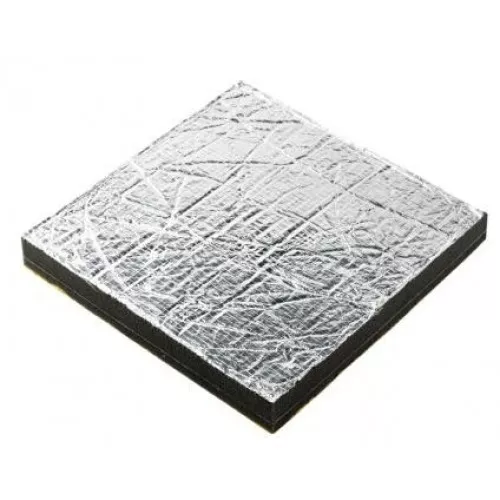 Vetus Prometech Noise Insulation Panel 600x1000 mm