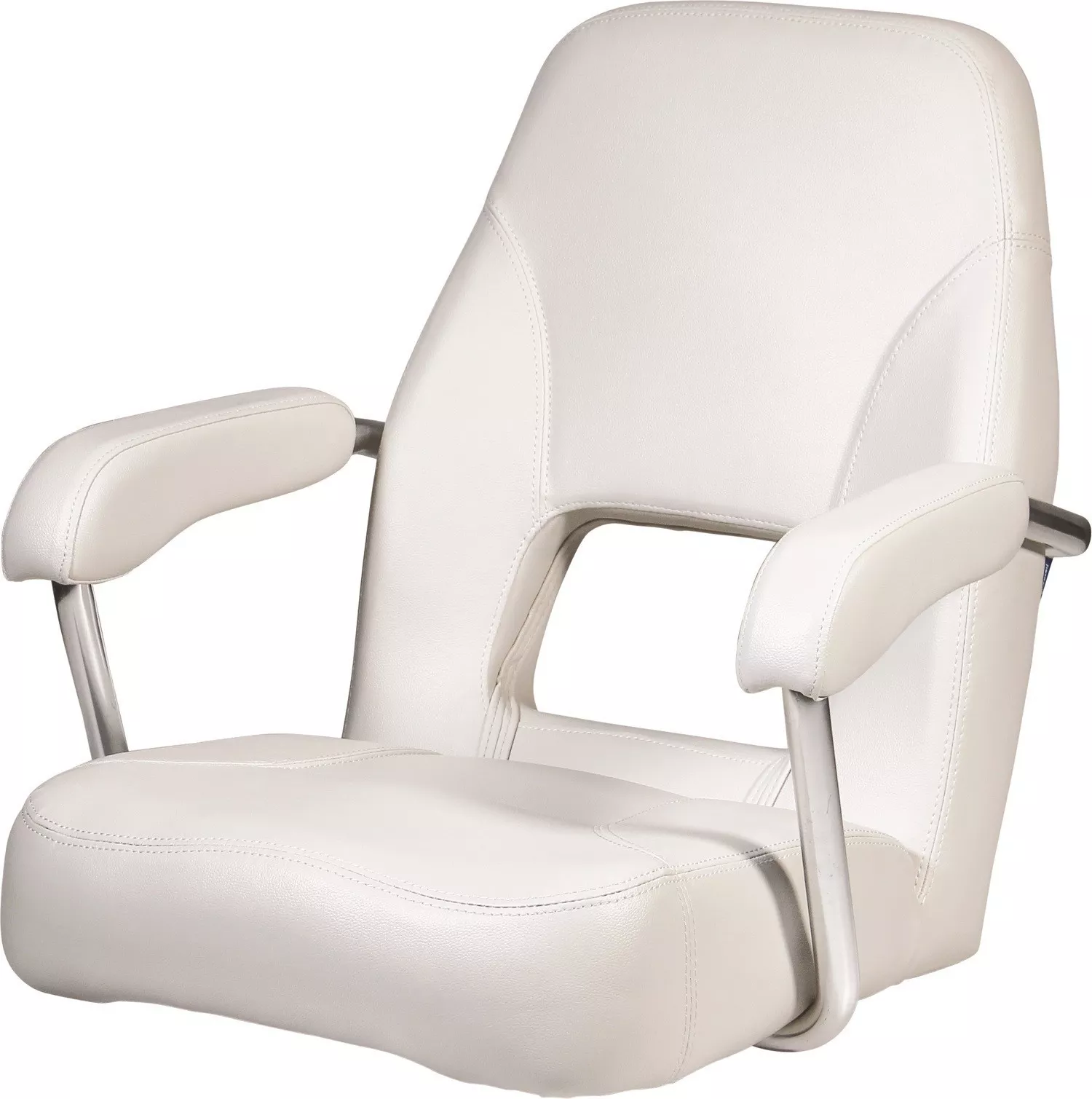 Vetus SAILOR Boat Seat