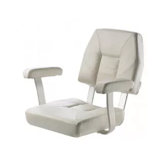 Vetus SKIPPER Classic Skipper Boat Seat