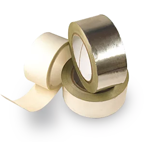 Vetus TAPEW30 - White Self-Adhesive Tape, Roll of 30 meter