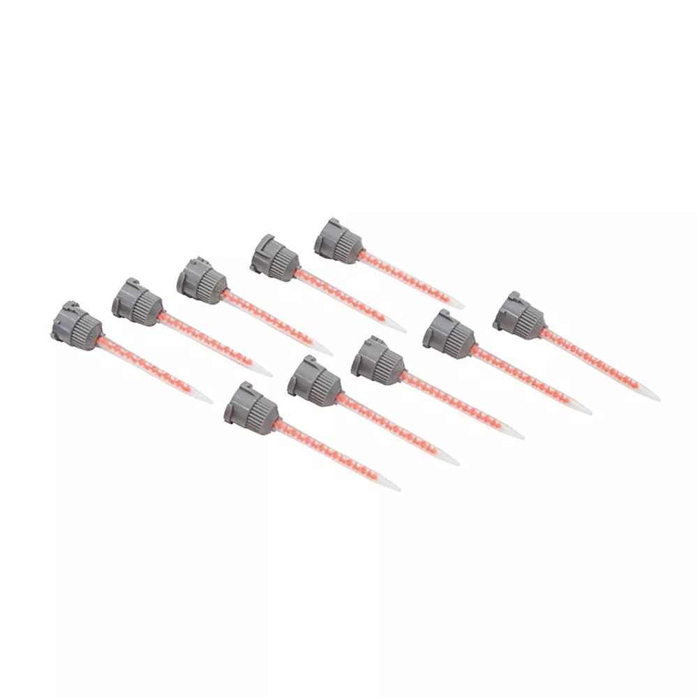 Weld Mount AT-85810 Mixing Tips *10-Pack