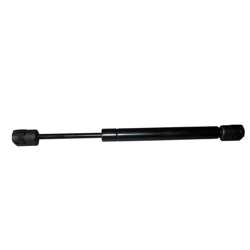 Whitecap 15″ Gas Spring – 60lb – Black Nitrate [G-3360C]