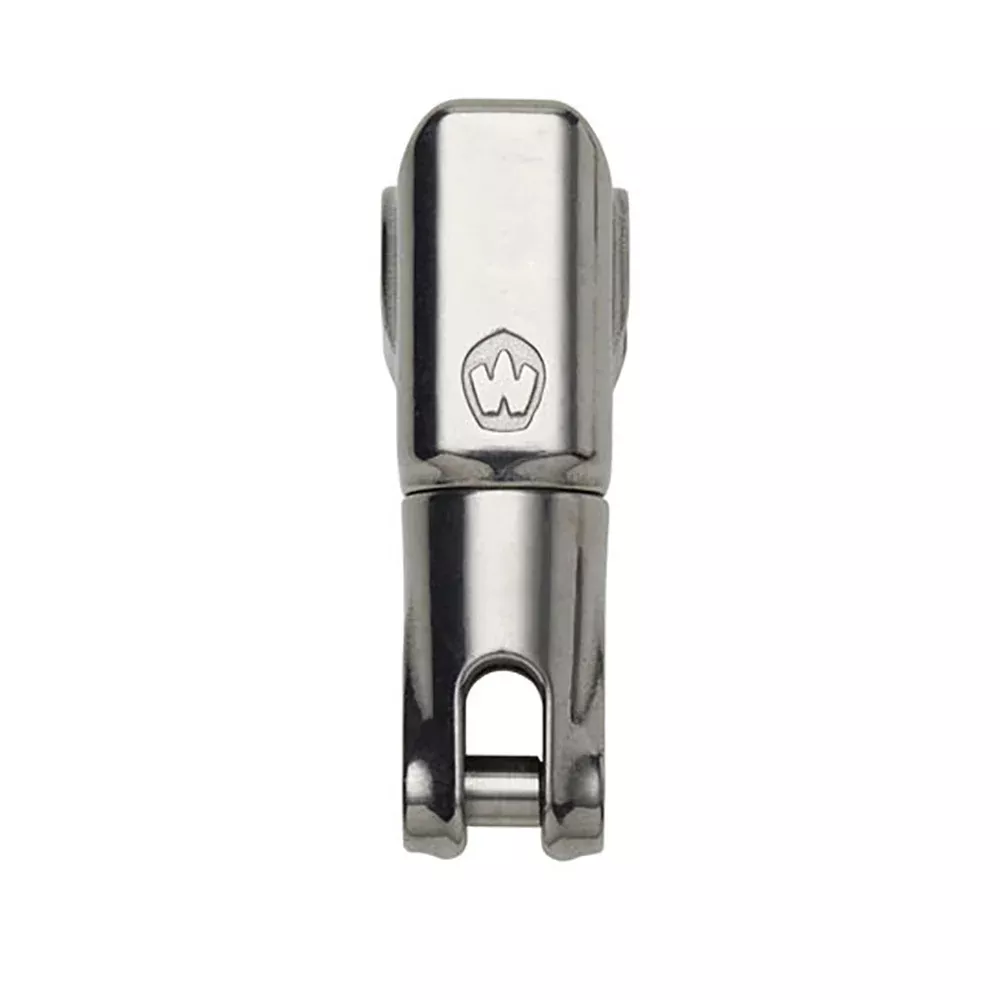 Wichard Small Anchor Swivel 1/4" - 5/16" [2975W]