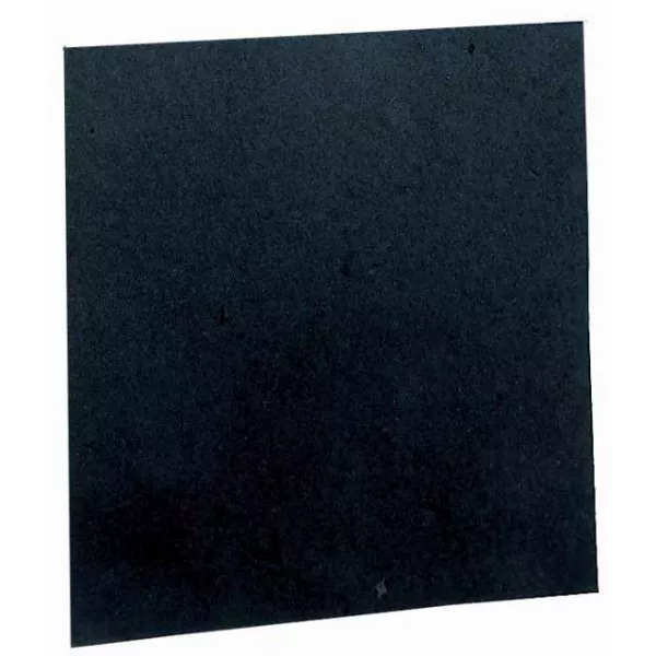 Zincor Plate