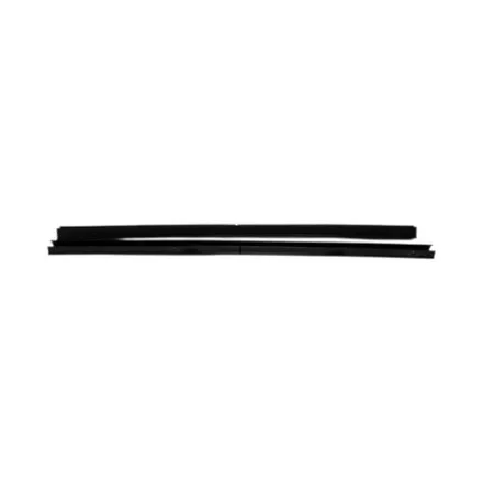 Zipwake Seal Strip 450S V22 Set, 2 Pieces
