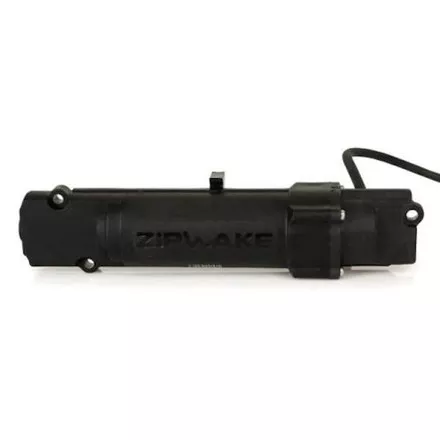 Zipwake Servo Unit with 3m Cable - Suits Series S