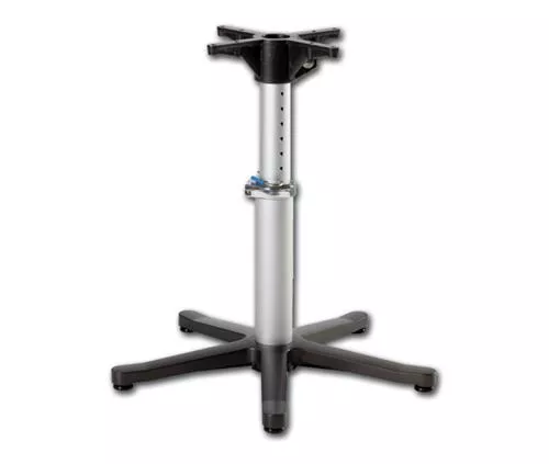 Zwaardvis Notus Chair Support 5 Leg Base