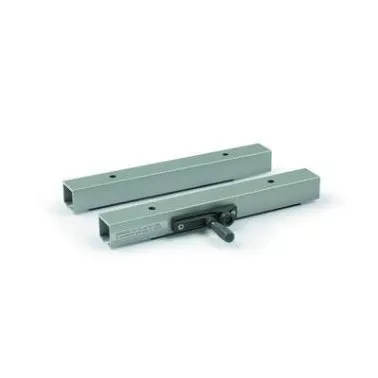 Zwaardvis Z.64210 Side Seat Slide