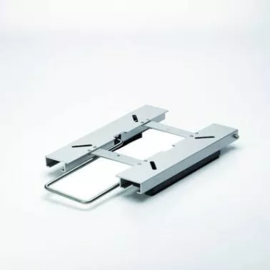 Zwaardvis Z.64220 Seat Slide Forward-Reverse Movement